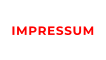 IMPRESSUM